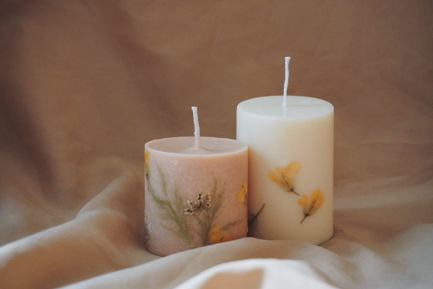 Products | fieur