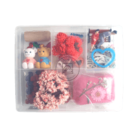Image 1 of Valentine's