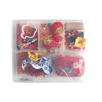 Image 1 of Chinese New Year
