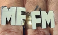 Image 5 of MFFM RING SET