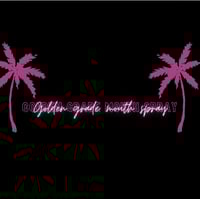 Golden grade mouth spray 