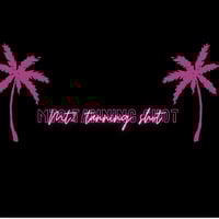 Mt2 tanning shot 