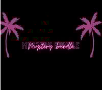 Mystery bundle 
