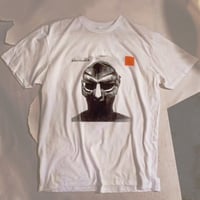Image 3 of DOOM  TEE