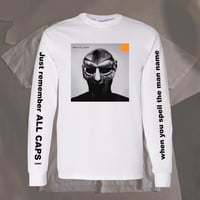 Image 4 of DOOM  TEE