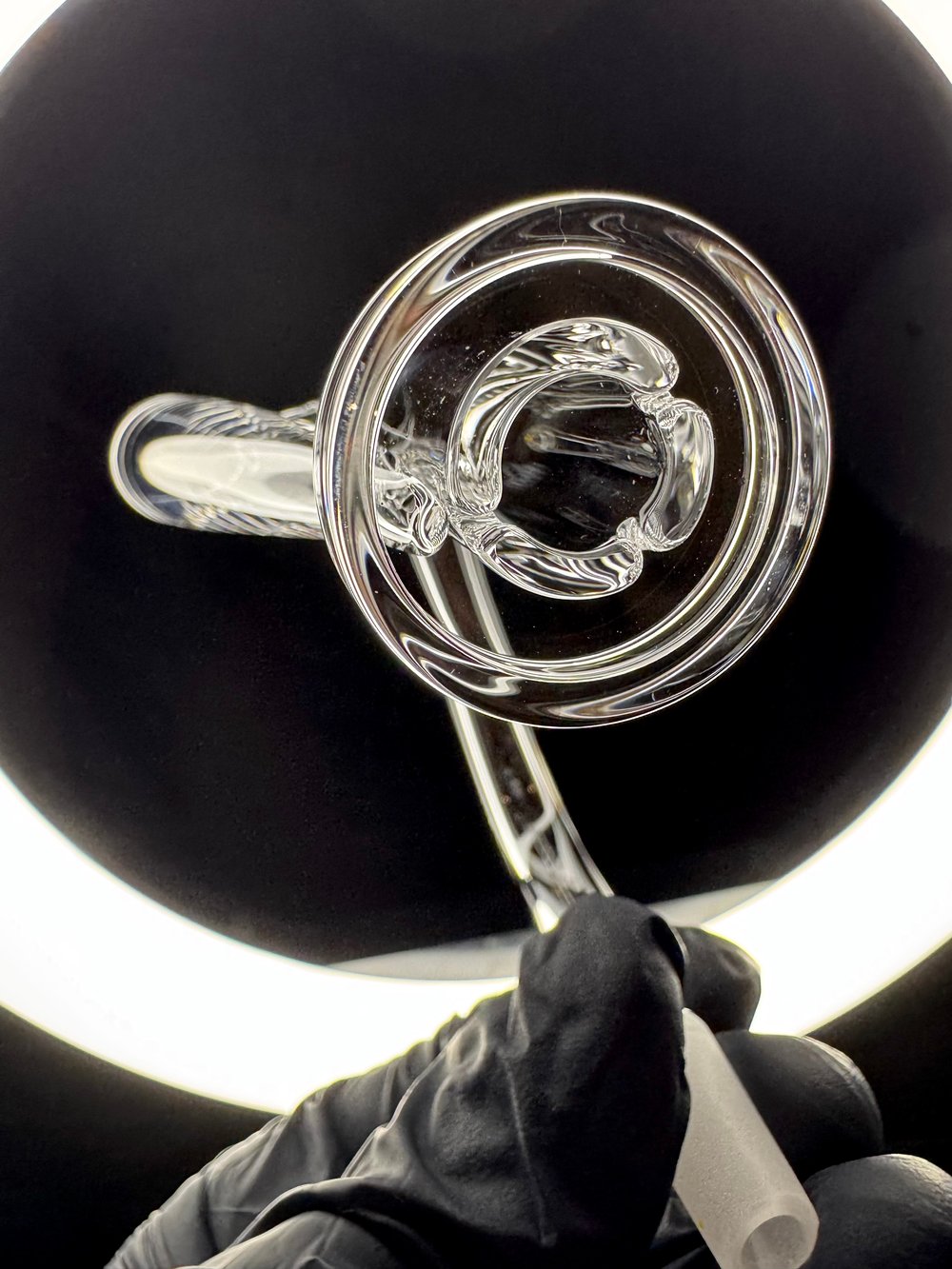 Image of Terp Slide Vortex Slurper