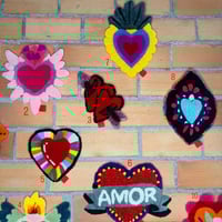 Image 3 of Colección - MÁMA LOVE