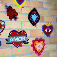 Image 4 of Colección - MÁMA LOVE