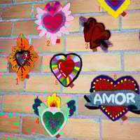 Image 2 of Colección - MÁMA LOVE