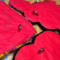 Image 5 of Colección - MÁMA LOVE