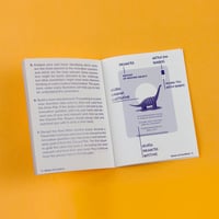Image 4 of Game of Conflicts Playing Cards +  Matrix 2010 (€ 65 incl. VAT)