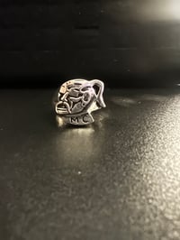 Image 1 of SONNY RING