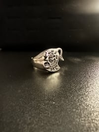 Image 2 of SONNY RING