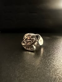 Image 3 of SONNY RING