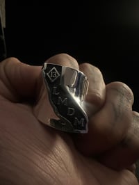 Image 4 of LMDM CA RING