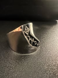 Image 2 of LMDM CA RING