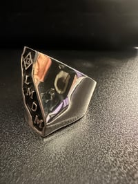 Image 3 of LMDM CA RING