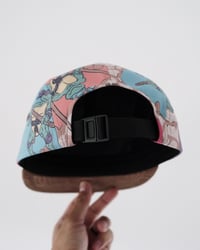 Image 6 of Turtles In Time