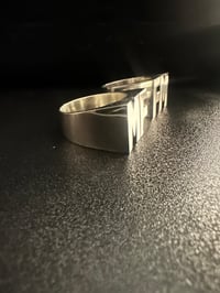 Image 2 of MFFM RING SET