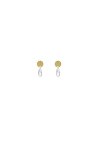 Image 1 of Riflessi di Luce・gold