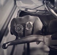 Image 5 of 1%ER DIAMOND RING