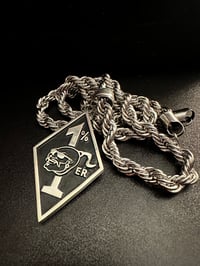 Image 1 of BRO HEAD 1%ER/ MFFM