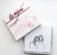 Image 1 of Can't Buy Me Love - Artist collaboration