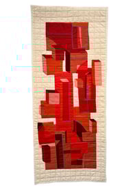 Image 1 of SLEEP 01