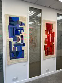 Image 3 of SLEEP 01