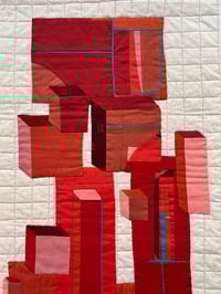 Image 4 of SLEEP 01