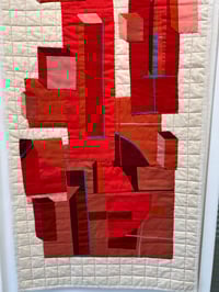 Image 5 of SLEEP 01