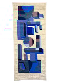 Image 1 of SLEEP 02