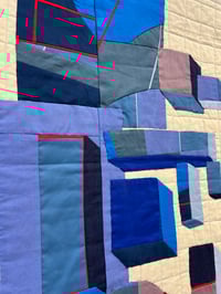Image 3 of SLEEP 02