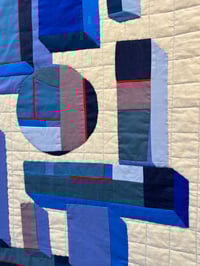 Image 4 of SLEEP 02
