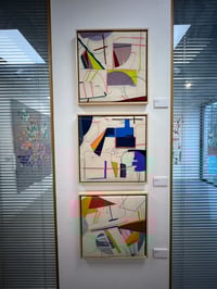 Image 2 of STUDY 01