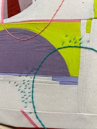 Image 4 of STUDY 01