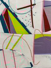Image 5 of STUDY 01