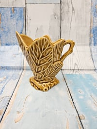 Image 2 of Sylvac Cabbage Jug