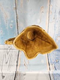 Image 4 of Sylvac Cabbage Jug