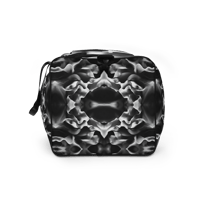 Image 5 of Gym Bag - Version 3