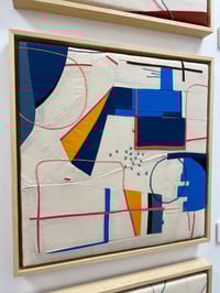 Image 2 of STUDY 02