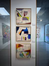 Image 3 of STUDY 02