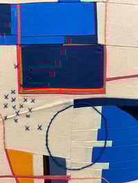 Image 4 of STUDY 02