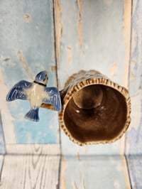 Image 4 of Wade ornament 