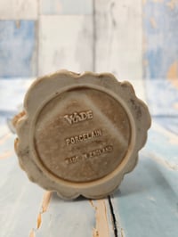 Image 3 of Wade ornament 