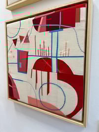 Image 3 of STUDY 03