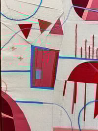 Image 2 of STUDY 03