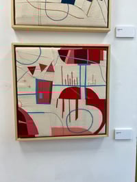 Image 4 of STUDY 03