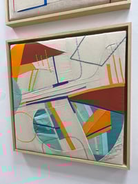 Image 3 of STUDY 04
