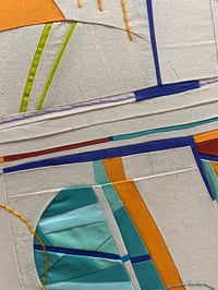 Image 2 of STUDY 04